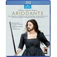 thumbnail image 1 of Ariodante (Blu-ray), Unitel Edition, Music & Performance, 1 of 2