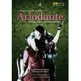 thumbnail image 1 of Ariodante (DVD), Arthaus Musik, Music & Performance, 1 of 1