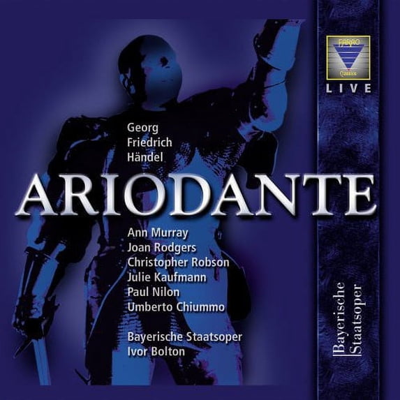 Ariodante