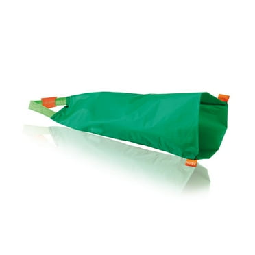 Arion Easy-Slide Application Aid    Small   7965804