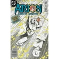 thumbnail image 1 of Arion, Lord of Atlantis #4 (Newsstand) VF ; DC Comic Book, 1 of 1