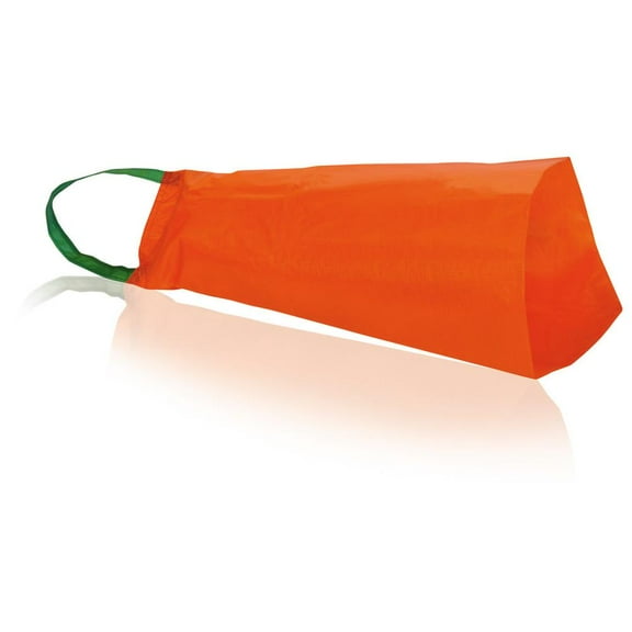 Arion Proth-Pro Application Aid    Medium   6032802