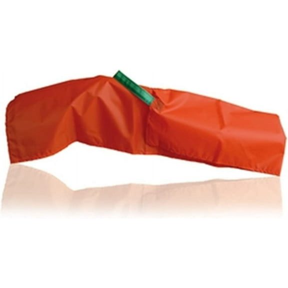 Arion Slide X Application Aid Large 7957107