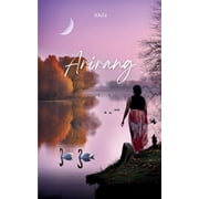 Arirang, Paperback