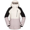 thumbnail image 1 of Aris Ins Gore Jacket 22-23, 1 of 10