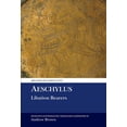 thumbnail image 1 of Aris &amp; Phillips Classical Texts Aeschylus: Libation Bearers, (Paperback), 1 of 1