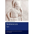 thumbnail image 1 of Aris & Phillips Classical Texts Sophocles: Ajax, (Paperback), 1 of 1