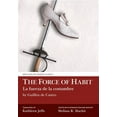 thumbnail image 1 of Aris & Phillips Hispanic Classics The Force of Habit (La Fuerza de la Costumbre) by Guillén de Castro, (Paperback), 1 of 1