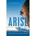 thumbnail image 1 of Arise : Awake, Resist, Increase, Shine, Elevate, 1 of 1