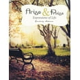 thumbnail image 1 of Arise and Praise: Expressions of Life: Expressions of Life (Paperback), 1 of 1