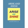 thumbnail image 1 of Arise and Shine, (Paperback), 1 of 1