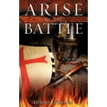 thumbnail image 1 of Arise to the Battle, (Paperback), 1 of 1