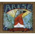 thumbnail image 1 of Arise, 1 of 2