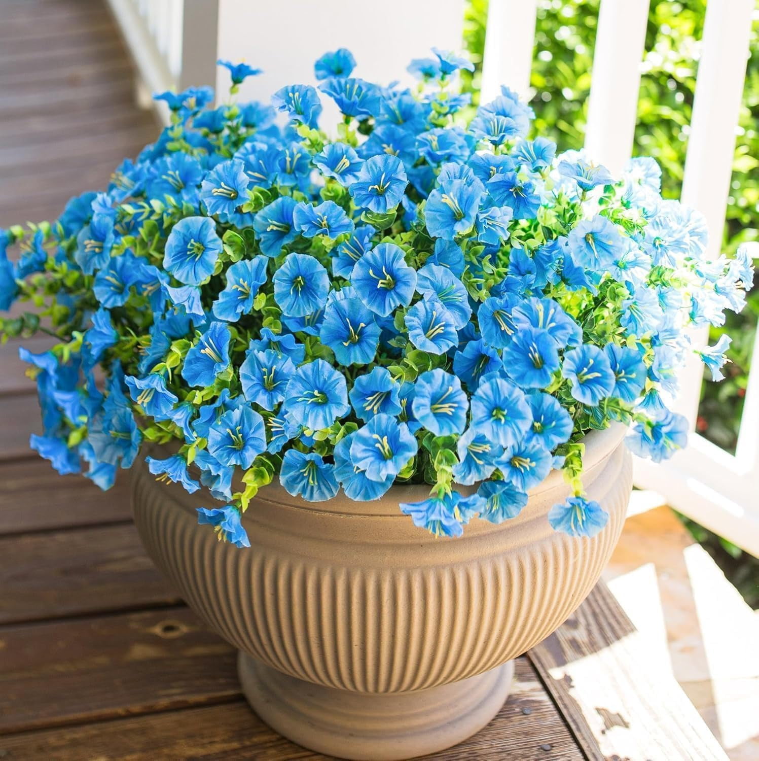 Arisefrom-Artificial-Flowers-