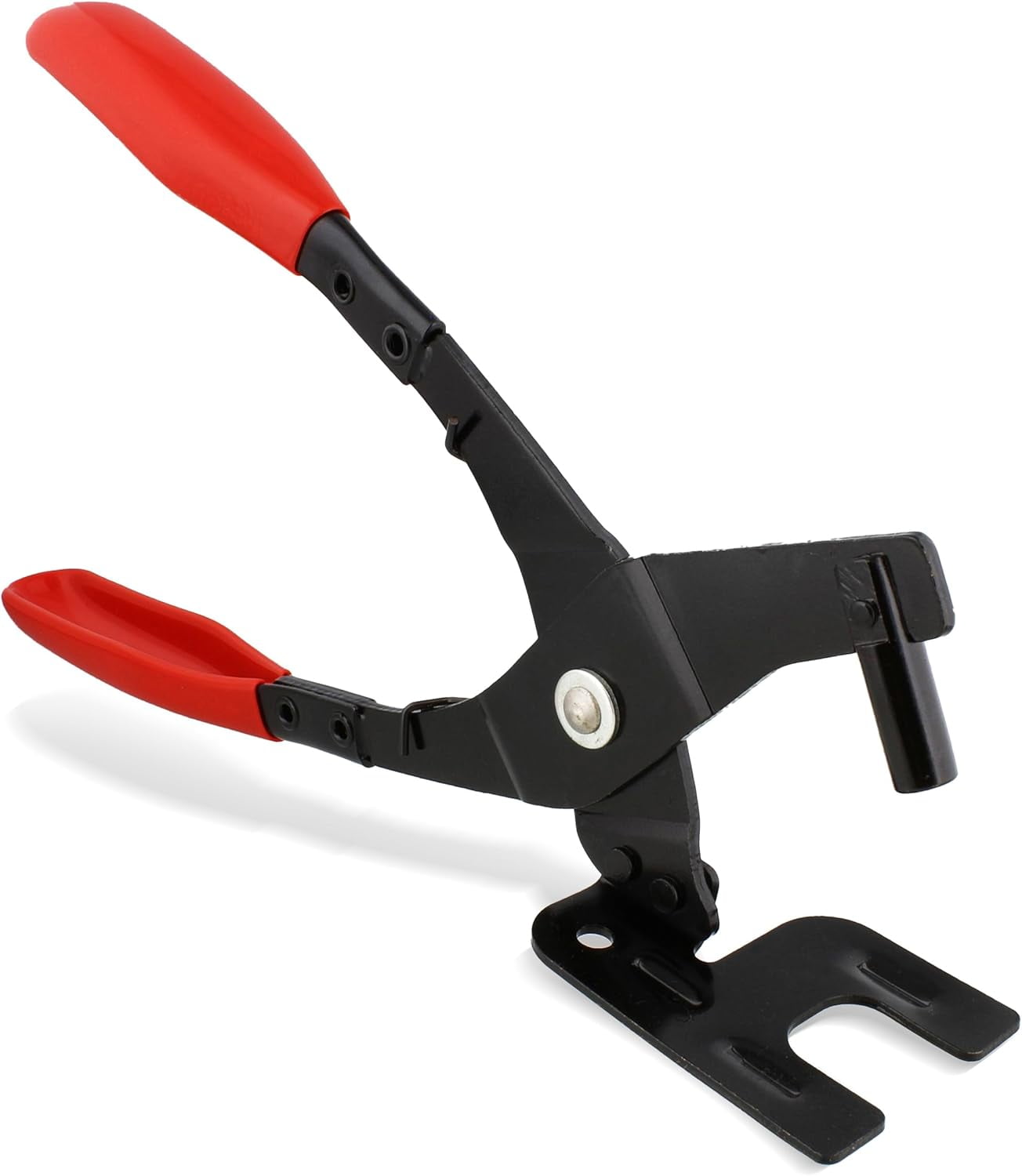 Exhaust Hanger Removal Pliers Grommets Removal Tool Muffler Rubber Ha - EGR Performance - Foto 4