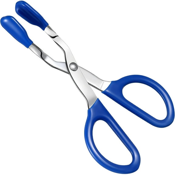 Ariseltys Mini Light Bulb Removal Tool Halogen Bulb Pliers, Car Dashboard Interior light Bulb Extractor tool, Broken Bulb Extractor Tool, Common To Removing Hard Reach Miniature Bulbs