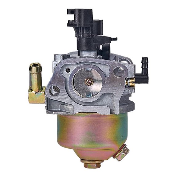 Ariseltys for 247.881733 247.881732 247.881980 247.884331 Carburetor SB410 Snow Plow