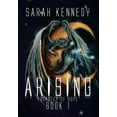 thumbnail image 1 of Arising: Prophecy of Hope Book 1 Hardcover 1493164813 9781493164813 Sarah Kennedy, 1 of 1