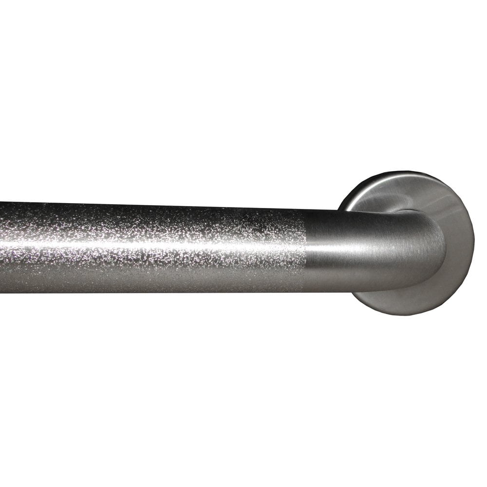 ARISTA GB-2425-PSS-CS Arista® Grab Bar