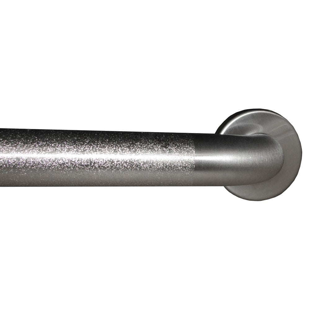 Arista® Grab Bar