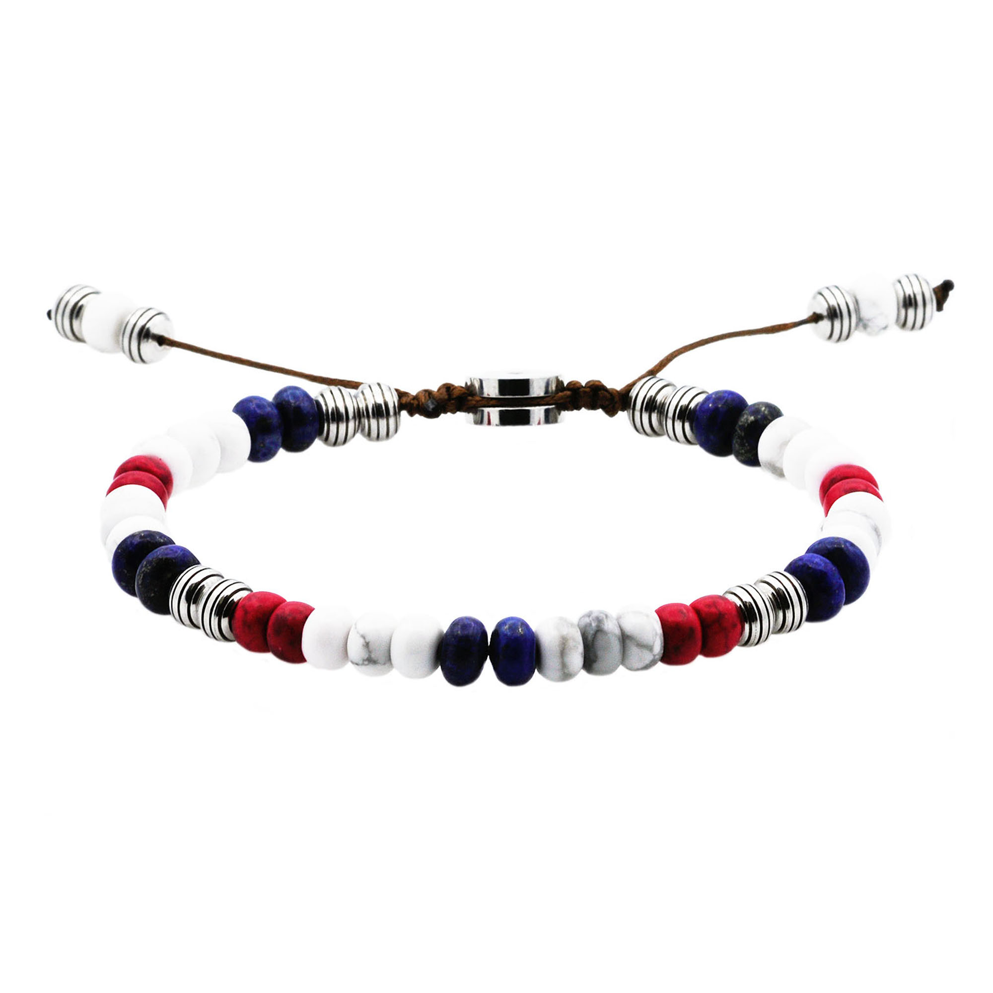 Arista beads jewellery hotsell