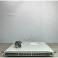 thumbnail image 1 of Arista DCS-7050SX-64-F Arista 7050X 48-SFP Port Series Switch, 1 of 1