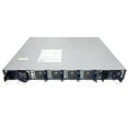 thumbnail image 1 of Arista DCS-7050SX-64-R 7050X Series 48-Port SFP+ 4-Port QSFP+ R-to-F Switch, 1 of 2