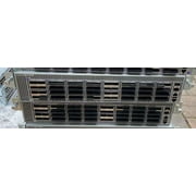 Arista DCS-7260CX3-64-F 64-Port 100GbE QSFP 2xSFP+ Switch F-to-R Air