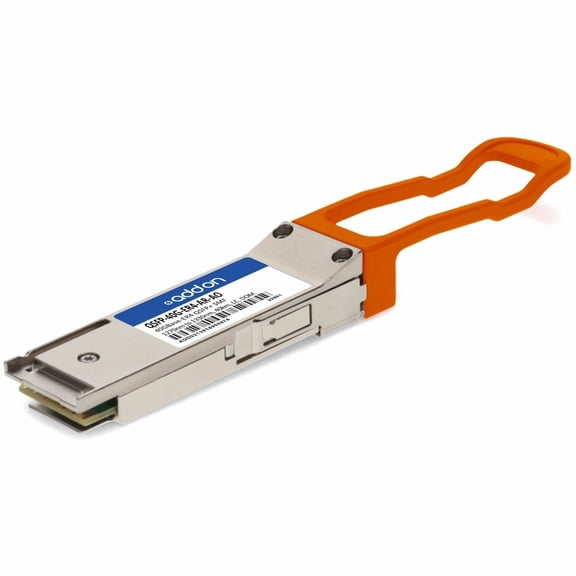 Arista Networks QSFP+ Module
