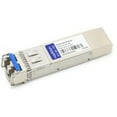 thumbnail image 1 of Arista Networks SFP+ Module, 1 of 3
