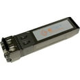 thumbnail image 1 of Arista SFP28 Module, 1 of 1