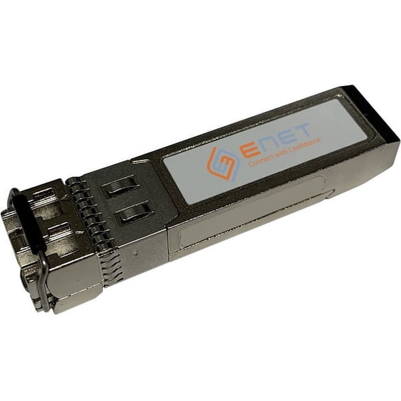 Arista SFP28 Module