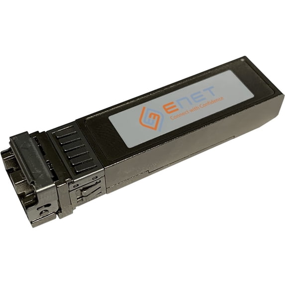 Arista SFP28 Module