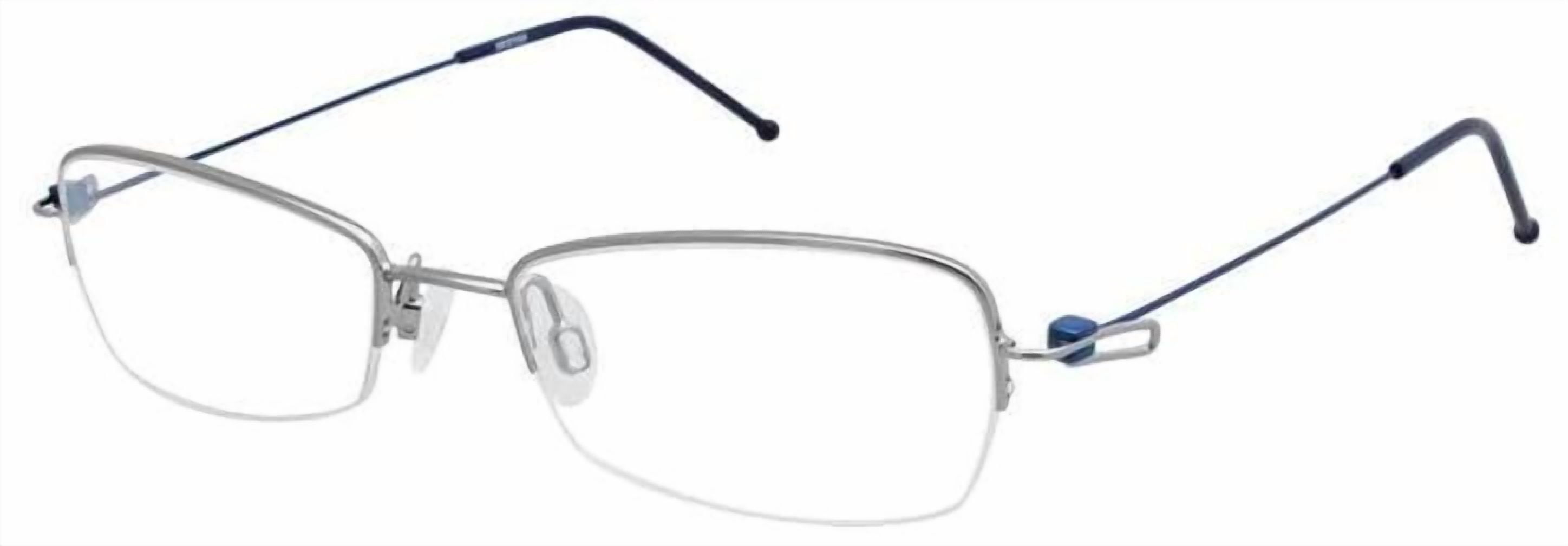 Aristar Frames in Vision Centers - Walmart.com