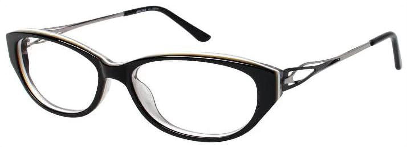 Aristar Frames in Vision Centers - Walmart.com