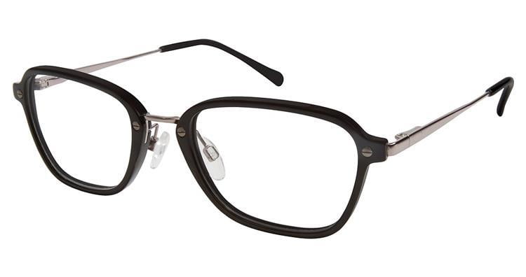 Aristar Eyeglasses Eye Glasses Frames 6843 047 51-18-135 Aristar AR 30718 Eyeglasses - main image 2