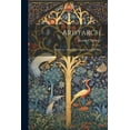 thumbnail image 1 of Aristarch : Das Erste, Achte und Neunte Buch der Ilias (Paperback), 1 of 1