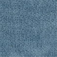 thumbnail image 1 of Aristocrat 32 Plain Weave Chenille Fabric, Sky, 1 of 1
