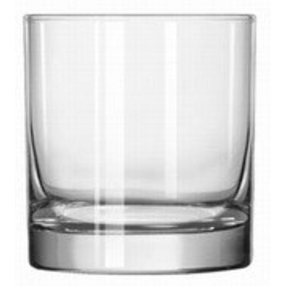 Aristocrat 53224 10 1/2 oz. DOF, Case of 36