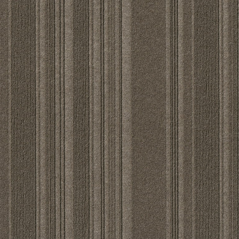 Aristocrat Rustic Carpet Tiles 24 X Indoor Outdoor L And Stick 60 Sq Ft Per Box Pack Of 15 Com