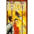 thumbnail image 1 of Pre-Owned Aristoi (Paperback) 0812514092 9780812514094, 1 of 1