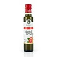 thumbnail image 1 of Ariston Blood Orange Infused Extra Virgin Gourmet Olive Oil (Product of Greece) 250 ml, 1 of 1