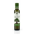 thumbnail image 1 of Gourmet Olive Oil Select, 1 of 8