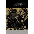 thumbnail image 1 of Aristophanes, (Paperback), 1 of 1
