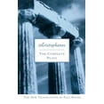 thumbnail image 1 of Aristophanes: The Complete Plays, (Paperback), 1 of 1