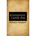 thumbnail image 1 of Aristophanis Com Di (Paperback), 1 of 1