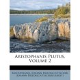 thumbnail image 1 of Aristophanis Plutus, Volume 2, 1 of 1