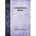 thumbnail image 1 of Aristophanis Ranae (Paperback), 1 of 1