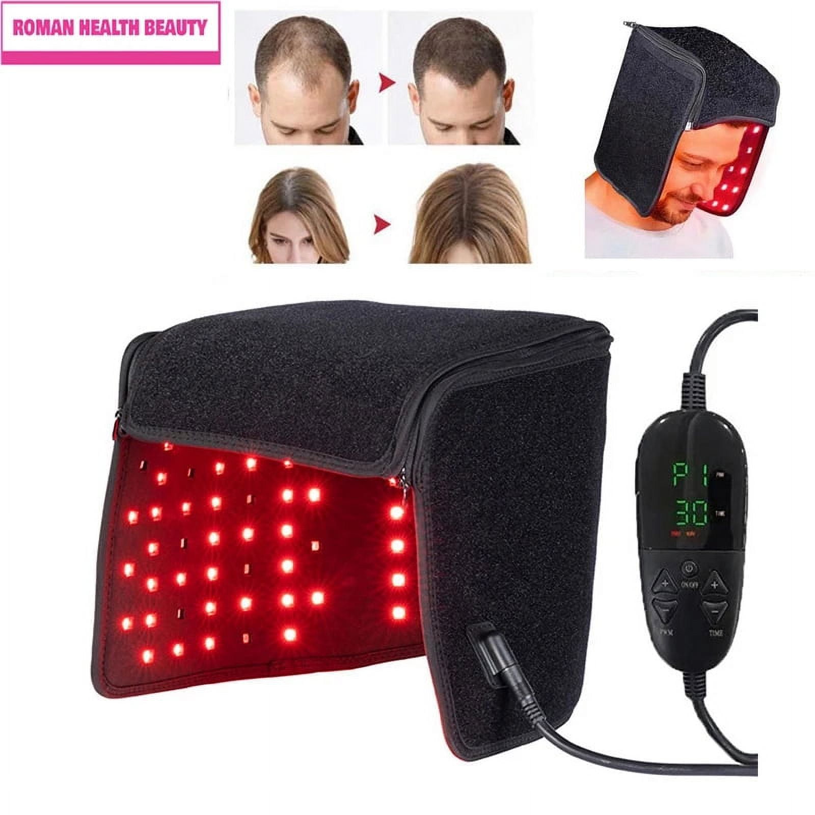 https://i5.walmartimages.com/seo/Aristorm-LED-Red-Light-Therapy-Helmet-Hair-Growth-Hat-Infrared-Device-Loss-Treatment-Regrowth-Cap-Hair-Women-Men_f5890ebe-77a6-4883-a586-9e8734a8a380.848b550e3103b8dd675d7ff189be93c5.jpeg