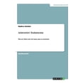 thumbnail image 1 of Aristoteles' Eudaimonia, 1 of 1